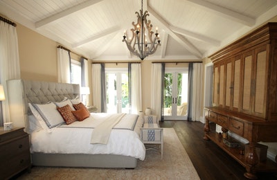 Делюкс улучшенный