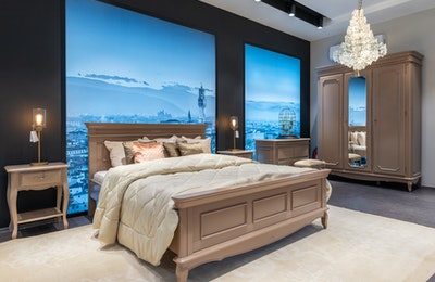 Двухместный